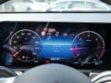 MERCEDES-BENZ GLB 180 d , PROGRESSIVE 360 AHK DISTR KAMERA PDC