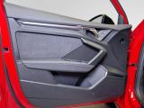 AUDI A3 Sportback 35 TFSI S-line Panorama AHK Klima