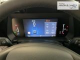 FORD Tourneo Courier Titanium Rückfahrkam. SHZ