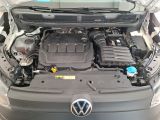 VW Caddy Maxi 2.0 TDI NAVI+AHK+SITZHZ+PDC+SPURHALTE