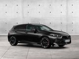 BMW M135 xDrive 