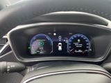 TOYOTA Corolla Hybrid Lounge 1.8*JBL* ALLWETTER*1:HAND
