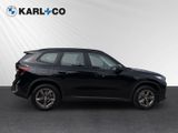 BMW X1 25 e xDrive Temp PDC HUD SHZ LED DAB