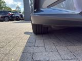 SKODA Enyaq 80 Suite Klima Navi Leder Rückfahrkamera