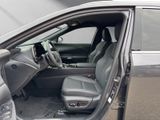 LEXUS RX 350 h Business Line ACC+LED+CarPlay+