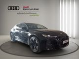 AUDI A6 allroad TDI quattro 220 kW S tronic
