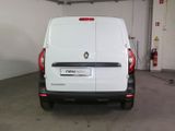 RENAULT Kangoo III Rapid Start 1.3 TCe 100 +Klima+PDC+