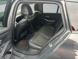 BMW 318 d Touring Sport Line PDC Navi Driving Ass.