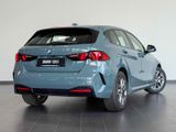 BMW 120 Autotmatik Navi 17 LMR SZH Driving Assistant