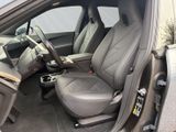 BMW iX 40 xDrive Sportpaket Laserlicht h&k AHK