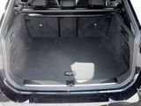 BMW 520d Touring M Sport AHK