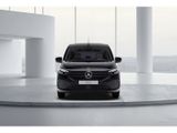MERCEDES-BENZ EQT 200 PROGRESSIVE LED NAVI WINTER 5SITZER STANDARD