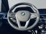 BMW X3 xDrive 30i Navi Prof. Pano Keyless HUD 19Zoll