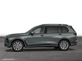 BMW X7 xDrive40i 