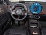 MINI Countryman S JCW Trim ALL4+AHK+Panorama+Navi+RFK