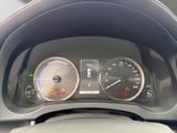 LEXUS IS 300 h Executive SHZ*Kamera*Navi*PDC*