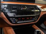 ALPINA D5 SxDrive+Navi+AHK+Klimasitze+Leder+Laserlicht