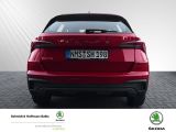 SKODA Kamiq Einparkhilfe Fenster el.