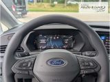 FORD Transit Connect L2 Kasten 2.0 EcoBlue 102 PS