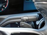 MERCEDES-BENZ A 180 d  PREMIUM PROGRESSIVE DISTR KAMERA PANO