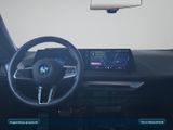 BMW 123 xDrive Head-Up+Navi+Pano+Kamera+ACC+SHZ+HiFi