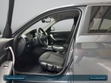 BMW 118i SHZ+HiFi+Fernl.Ass+Klimaaut.+LED+Ambi+BT+ZV