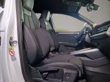 AUDI A3 allstreet TFSI S-tronic Navi+ Matrix AHK ACC