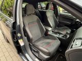 VW Golf VII GTI Performance AHK/App/Dynaudio/BLIS