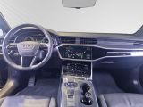 AUDI A6 Avant 45 TFSI advanced S-tronic LED Leder AHK