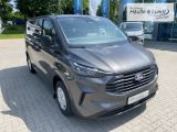 FORD Transit Custom 300 L1 Trend 2.0 -Standheizung-