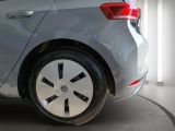 VW ID.3 Pro 107 kW Klima Navi Rückfahrkamera