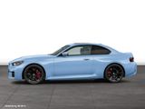 BMW M2 Coupé 