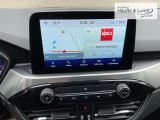 FORD Kuga Plug-In Hybrid Titanium X AHK GJR ACC Navi