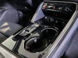 AUDI Audi Q5 SUV edition one mit Akzenten mythosschwarz TDI quattro 220 kW S tronic