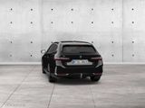 BMW i5 eDrive40 Touring Knaller Preise 84.730,00 EUR UPE