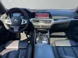 ALPINA B3 xDrive Touring Park-Assist. AHK Pano ACC H&K