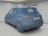 RENAULT ZOE Intens R135 +Kamera+Klima+Navi+52KW Mietbatterie