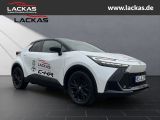 TOYOTA C-HR Plug-In Hybrid FWD GR Spo rt 2.0 EU6e
