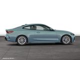 BMW 430d xDrive Coupé