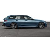 BMW 330e xDrive Touring
