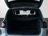 BMW X3 xDrive 20d M Sport Driv Assis LED Ambiente