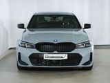 BMW 330 i MSport Glasdach Memory LED H&K 360 ACC DAB