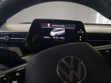 VW ID.Buzz Pro KR Klima Einparkhilfe