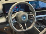 BMW 530 e Touring M Sport SHZ+Adapt.-LED+DW 0,5%