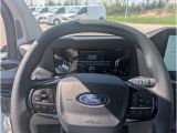 FORD Transit Custom 320 L1 136 PS Automatik -AHK-GJR-Laderaumverkleidung-