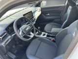DACIA Duster III Journey TCe 130 1.2 Mild-Hybrid EU6e