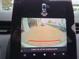 RENAULT Clio E-Tech Full Hybrid 145 Techno Automatik NAVI+PDC+RfK+LHZ+SHZ