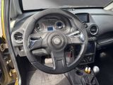 CASALINI M20 550 GRANSPO