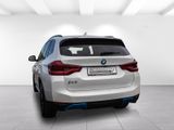 BMW iX3 +AHK+Navi+e-Sitze+360Kamera+HUD+Leder+PDCv+h