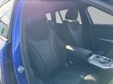BMW 318 i Touring M Sport LC Prof Driv Assis Ad LED